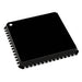 ADUC832BCP by Analog Devices Inc. - IC MCU 8BIT 62KB FLASH 56LFCSP