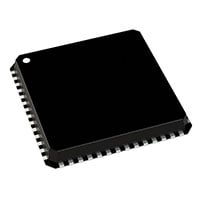 AD9911BCPZ-REEL7 by Analog Devices Inc. - IC DDS 500MHZ 10BIT 56LFCSP
