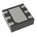 ADP7118ACPZN5.0-R7 by Analog Devices Inc. - IC REG LINEAR 5V 200MA 6LFCSP