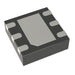 ADP7118ACPZN1.8-R7 by Analog Devices Inc. - IC REG LINEAR 1.8V 200MA 6LFCSP