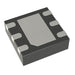 ADP7118ACPZN3.3-R7 by Analog Devices Inc. - IC REG LINEAR 3.3V 200MA 6LFCSP