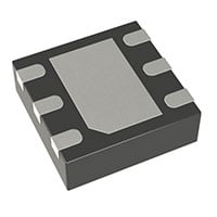 ADP165ACPZN-3.0-R7 by Analog Devices Inc. - IC REG LINEAR 3V 150MA 6LFCSP