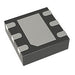 ADP165ACPZN-3.0-R7 by Analog Devices Inc. - IC REG LINEAR 3V 150MA 6LFCSP