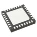 AD7771BCPZ-RL by Analog Devices Inc. - IC ADC 24BIT SIGMA-DELTA 64LFCSP