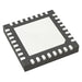 AD7771-4BCPZ-RL by Analog Devices Inc. - IC ADC 24BIT SIGMA-DELTA 64LFCSP
