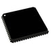 AD5391BCPZ-5-REEL by Analog Devices Inc. - IC DAC 12BIT V-OUT 64LFCSP