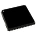 AD5373BCPZ by Analog Devices Inc. - IC DAC 14BIT V-OUT 64LFCSP
