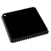 AD9516-1BCPZ-REEL7 by Analog Devices Inc. - IC CLOCK GENERATOR 64LFCSP