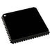 ADV7181BBCPZ by Analog Devices Inc. - IC ENCODER SDTV MULTI 64-LFCSP