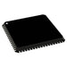 AD9783BCPZ by Analog Devices Inc. - IC DAC 16BIT A-OUT 72LFCSP