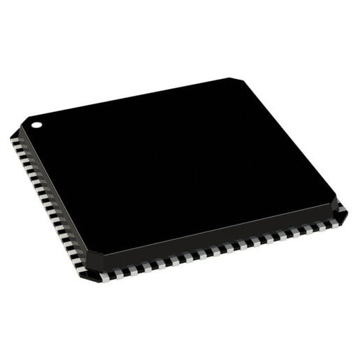 AD9142BCPZ by Analog Devices Inc. - IC DAC 16BIT A-OUT 72LFCSP
