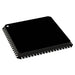 AD9122SCPZ-EP by Analog Devices Inc. - IC DAC 16BIT A-OUT 72LFCSP