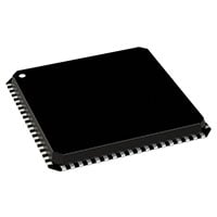 AD9139BCPZRL by Analog Devices Inc. - IC DAC 16BIT A-OUT 72LFCSP