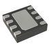 ADP222ACPZ-3328-R7 by Analog Devices Inc. - IC REG LINEAR 2.8V/3.3V 8LFCSP