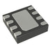 AD5693RACPZ-RL7 by Analog Devices Inc. - IC DAC 16BIT V-OUT 8LFCSP