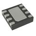 AD5110BCPZ10-1-RL7 by Analog Devices Inc. - IC DGTL POT 10KOHM 128TAP 8LFCSP