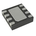 AD5112BCPZ10-1-RL7 by Analog Devices Inc. - IC DGTL POT 10KOHM 64TAP 8LFCSP