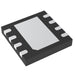 ADV3219ACPZ-RL by Analog Devices Inc. - IC SWITCH SPDT X 1 8LFCSP