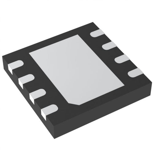 ADA4500-2ACPZ-R7 by Analog Devices Inc. - IC OPAMP GP 2 CIRCUIT 8LFCSP