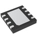ADA4661-2ACPZ-RL by Analog Devices Inc. - IC CMOS 2 CIRCUIT 8LFCSP