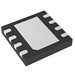 ADA4433-1WBCPZ-R2 by Analog Devices Inc. - IC SD VIDEO FILTER 8LFCSP