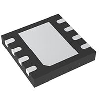 ADM7151ACPZ-04-R7 by Analog Devices Inc. - IC REG LIN POS ADJ 800MA 8LFCSP