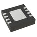 ADG918BCPZ-REEL7 by Analog Devices Inc. - IC RF SWITCH SPDT 2GHZ 8LFCSP