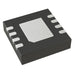 ADP1706ACPZ-1.15R7 by Analog Devices Inc. - IC REG LDO 1.15V 1A 8LFCSP