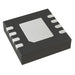 ADP3334ACP-REEL7 by Analog Devices Inc. - IC REG LINEAR 1.5V 500MA 8LFCSP