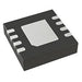 ADG918BCPZ-REEL7 by Analog Devices Inc. - IC RF SWITCH SPDT 2GHZ 8LFCSP