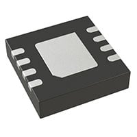 ADP1707ACPZ-1.2-R7 by Analog Devices Inc. - IC REG LDO 1.2V 1A 8LFCSP