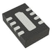 AD8353ACP-REEL7 by Analog Devices Inc. - IC RF GAIN BLOCK 8-LFCSP T/R