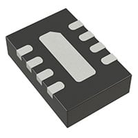 AD8319ACPZ-R2 by Analog Devices Inc. - IC RF DETECT 1MHZ-8GHZ 8LFCSP
