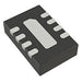 AD8319ACPZ-R2 by Analog Devices Inc. - IC RF DETECT 1MHZ-8GHZ 8LFCSP