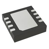 ADM7170ACPZ-3.3-R7 by Analog Devices Inc. - IC REG LINEAR 3.3V 500MA 8LFCSP