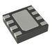 ADP7185ACPZN2.5-R7 by Analog Devices Inc. - IC REG LINEAR -2.5V 500MA 8LFCSP