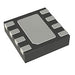 ADP7185ACPZN2.5-R7 by Analog Devices Inc. - IC REG LINEAR -2.5V 500MA 8LFCSP