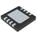 ADA4523-1BCPZ by Analog Devices Inc. - IC OPAMP ZER-DRIFT 1CIRC 8LFCSP