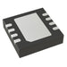 ADP2370ACPZ-1.8-R7 by Analog Devices Inc. - IC REG BUCK 1.8V 800MA 8LFCSP