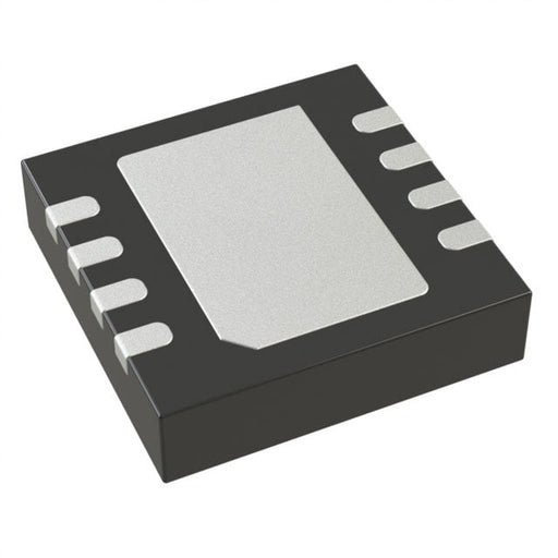 AD8639ACPZ-REEL7 by Analog Devices Inc. - IC OPAMP ZERO-DRIFT 2CIRC 8LFCSP