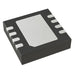 ADP7105ACPZ-1.8-R7 by Analog Devices Inc. - IC REG LINEAR 1.8V 500MA 8LFCSP