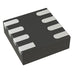 ADA4075-2ACPZ-R7 by Analog Devices Inc. - IC OPAMP GP 2 CIRCUIT 8LFCSP