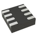 ADA4075-2ACPZ-RL by Analog Devices Inc. - IC OPAMP GP 2 CIRCUIT 8LFCSP