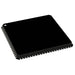 ADSP-21478BCPZ-1A by Analog Devices Inc. - IC DSP SHARK 200MHZ 88LFCSP