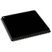 ADSP-BF504KCPZ-3F by Analog Devices Inc. - IC CCD SIGNAL PROCESSOR 88LFCSP