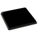 AD21489WBCPZ302 by Analog Devices Inc. - ADSP-21489 W/ 5 MBIT RAM, 350MHZ