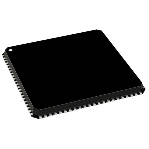 AD9914BCPZ-REEL7 by Analog Devices Inc. - IC DDS 12BIT 88LFCSP