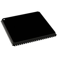 ADSP-21477KCPZ-1A by Analog Devices Inc. - IC DSP SHARC 200MHZ LP 88LFCSP