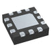 ADXL316WBCSZ-RL by Analog Devices Inc. - ACCELEROMETEREROMETER 16G ANALOG