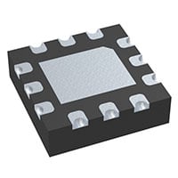 ADXL316WBCSZ-RL by Analog Devices Inc. - ACCELEROMETEREROMETER 16G ANALOG